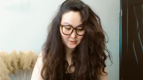 Dali online show from February 15, 6:02 am