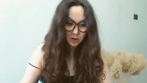 Dali online show from December 6, 5:53 am