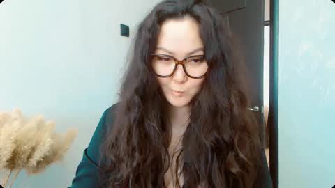 Dali online show from October 5, 6:40 am