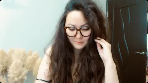 Dali online show from September 15, 7:05 am