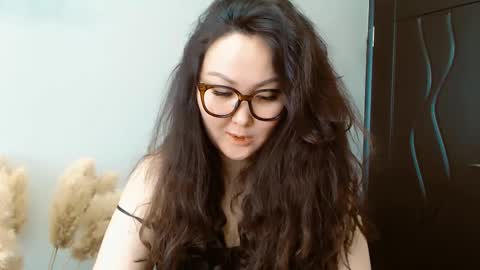 Dali online show from January 18, 6:03 am