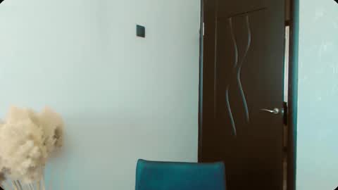 Dali online show from January 10, 6:51 am