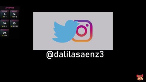   online show from November 29, 12:42 pm