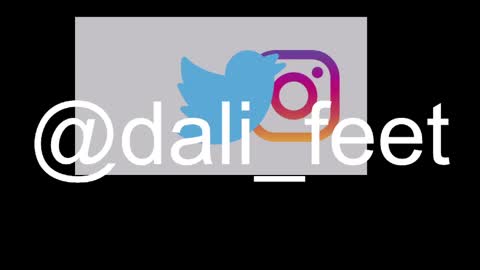   online show from April 22, 11:18 am