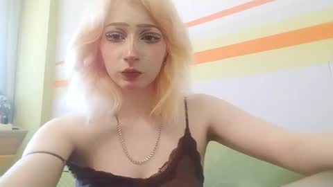 Julia online show from June 6, 5:58 am