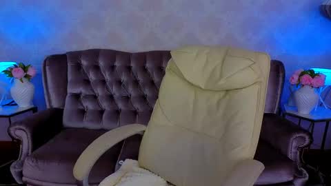 daloraslin online show from May 23, 6:50 pm