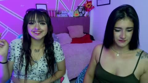 dalshel online show from May 15, 2:27 am