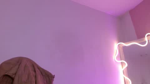 Damii online show from February 15, 7:51 am