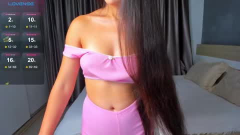 A online show from April 21, 12:12 pm