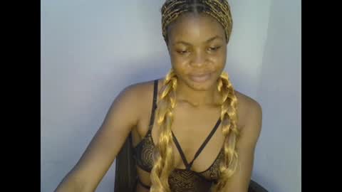 Leah online show from July 15, 12:32 pm