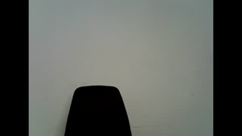 Leah online show from July 11, 10:54 pm