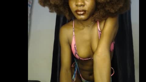 leah online show from November 9, 6:04 pm