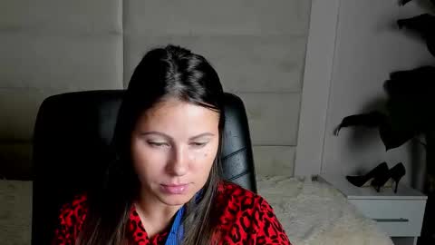 Snapshot of dana_dom chatting on October 11, 12:59 am Dana Dom online show from October 11, 12:59 am