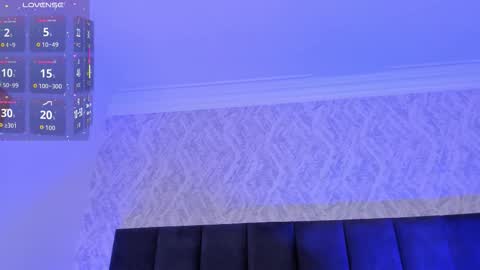 Dana online show from December 22, 10:02 pm