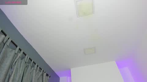 Dana online show from February 26, 5:03 am