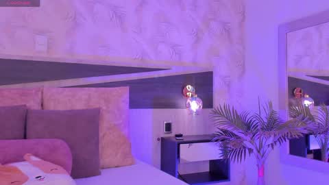 Dana online show from April 11, 2:06 am