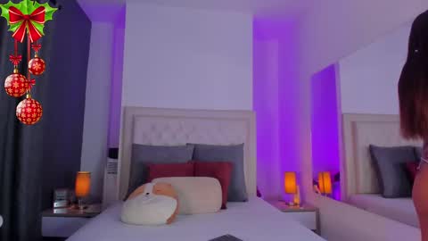 Dana online show from January 5, 6:46 am