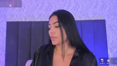 Dana online show from September 30, 6:57 pm