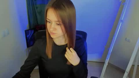 Dana online show from October 27, 8:14 pm