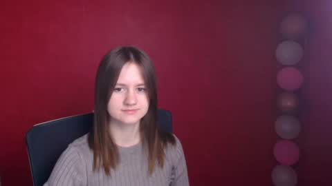 Dana online show from March 3, 6:09 am