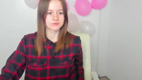 Dana online show from March 7, 12:23 pm