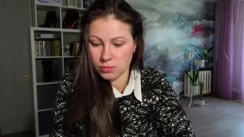 Dana online show from May 18, 4:18 am