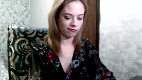 Snapshot of dana_smilex chatting on October 9, 7:07 pm Dana SmileX online show from October 9, 7:07 pm