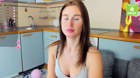 Dana online show from October 26, 2:07 am