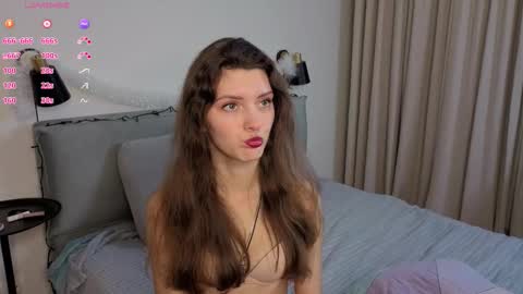 danaaddams online show from December 13, 9:10 pm