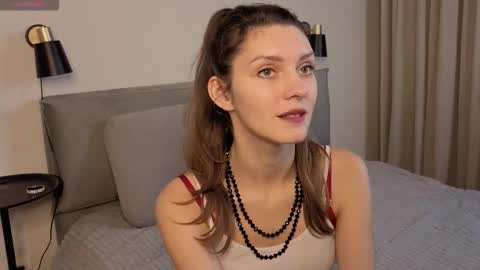 danaaddams online show from November 19, 8:31 pm