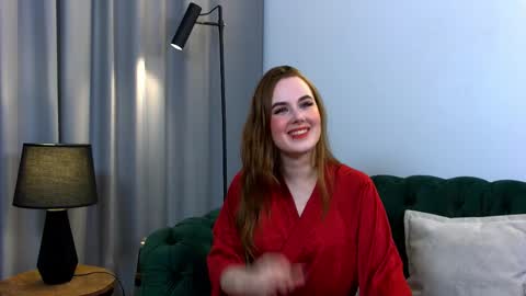 Snapshot of danadrake chatting on February 8, 6:55 pm Dana online show from February 8, 6:55 pm