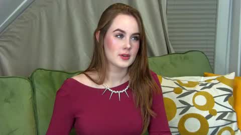 Snapshot of danadrake chatting on January 24, 6:35 pm Dana online show from January 24, 6:35 pm
