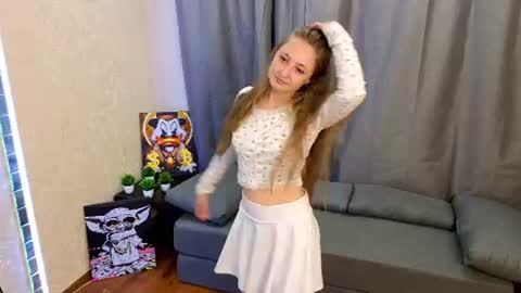 danarebell online show from July 26, 4:09 am