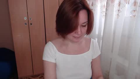 danbie_leen online show from April 20, 9:45 am