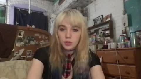 Your submissive patient online show from October 23, 12:05 am