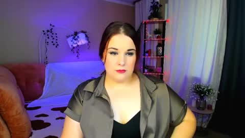 Olivia online show from May 26, 3:06 am