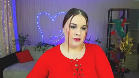 Olivia online show from May 29, 9:07 am