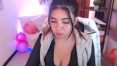 Veronica online show from November 7, 11:27 am