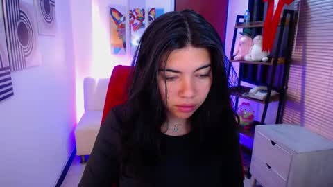 Veronica online show from July 24, 12:36 pm