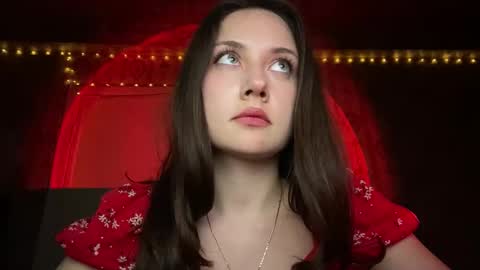 dangerous_softness online show from March 10, 5:50 pm