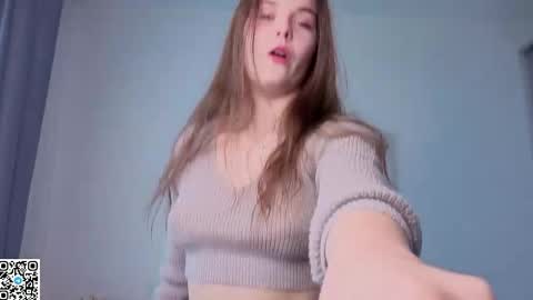 Eva online show from September 17, 5:05 am