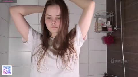 Eva online show from October 31, 3:49 pm