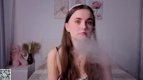 Eva online show from September 18, 5:06 am