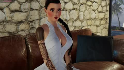 danger online show from April 10, 6:58 pm