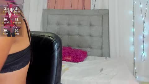 Snapshot of dani_lue chatting on January 12, 11:39 am dani_lue online show from January 12, 11:39 am