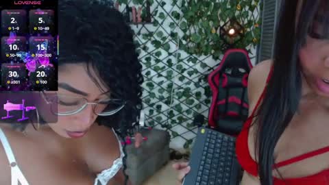 Snapshot of dani_lue chatting on October 9, 9:41 pm dani_lue online show from October 9, 9:41 pm