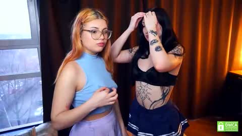 Venice online show from December 4, 8:38 am