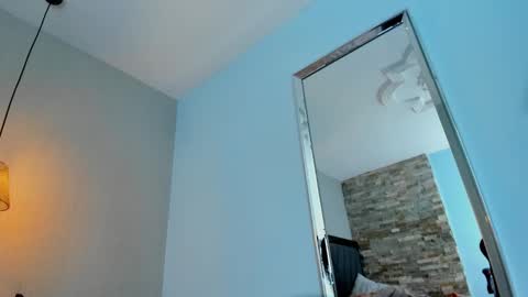 DANICA online show from February 13, 4:19 pm