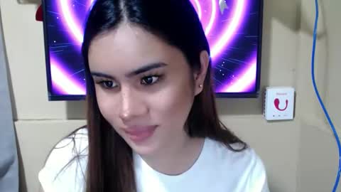 Danica online show from May 26, 1:49 am