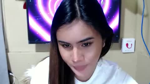 Danica online show from May 22, 2:20 am